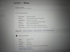 EliteBook 860 G11 with Intel® Core™ Ultra 5-125H