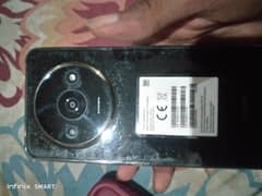 redmiA3x