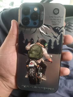 iphone 12 pro max 512gb . . jv . .