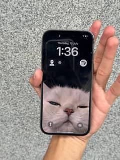 iPhone 14 pro 128gb non pta for sale