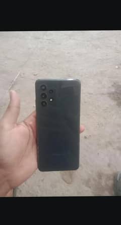 Samsung A32 6 128gb