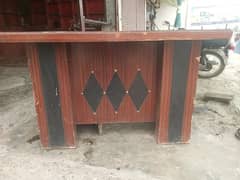 Office Table