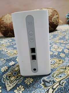 oppo LTE SIM ROUTER 5GHZ