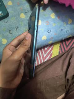 one plus n200 nonpta