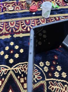 Lenovo Chromebook 360 touch screen 4GB RAM 32GB storage update model