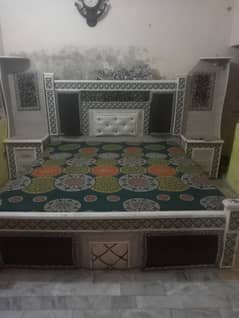 zuhaib