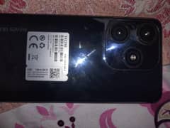 tecno spark 10c