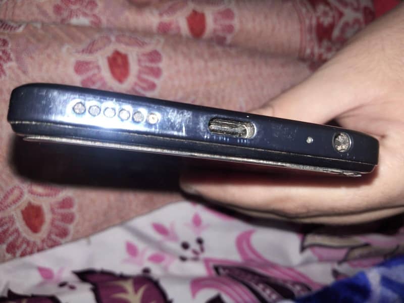 tecno spark 10c 2