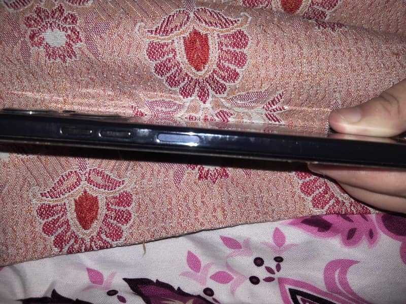 tecno spark 10c 3
