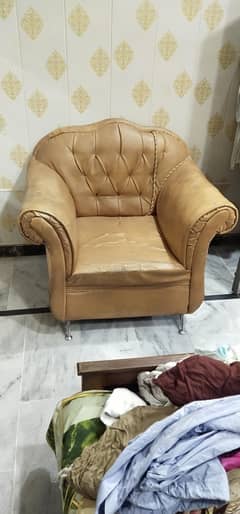 3 piece sofa set for sale