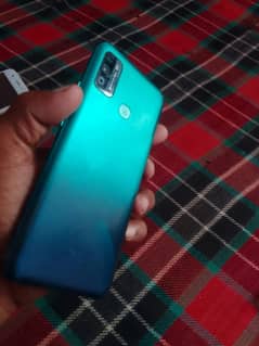 infinx. hot 8 3 32 koi fuld nh hai ok