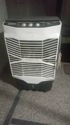 room air cooler
