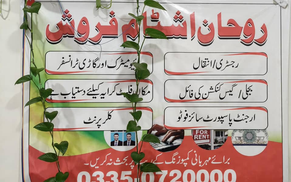 Computer Operator Required 0