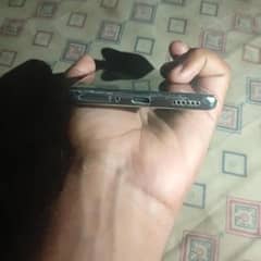 techno mobile for sale