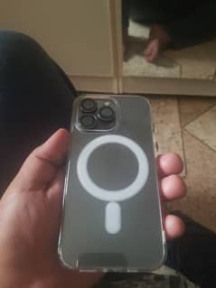iphone 13 pro approved dual new kit