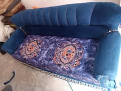 urgent sale 03709532689