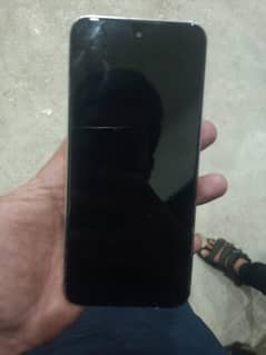 Sparx Neo 7 ultra 8GB