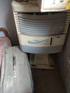 Air Cooler