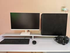 HP Z240 Workstation