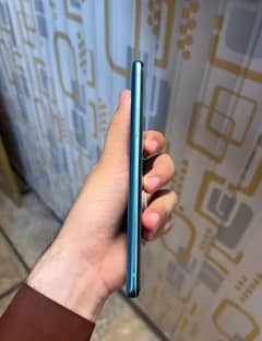 One Plus 8T 12+12=24 /256 Gb Dual PTA Approved 10/10 Condtion