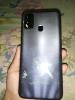 itel mobile for sale