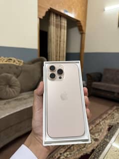 iphone 16promax factory nonpta 512gb