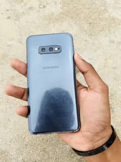 Gaming phone