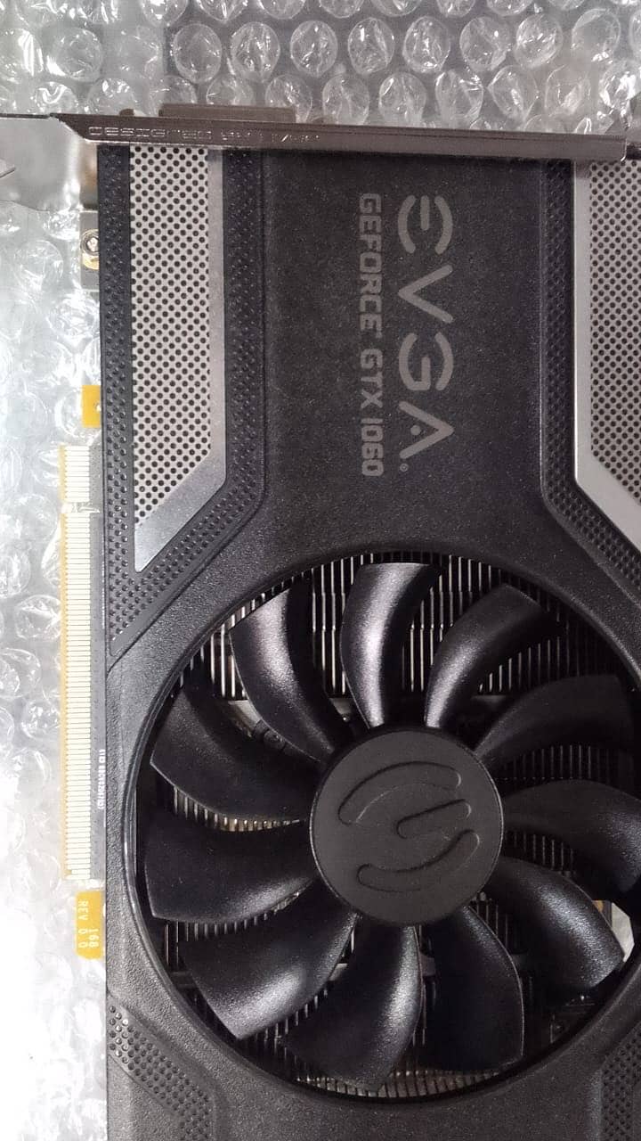 Gtx 1660 6b super / Gtx1650 / 1060 6gb / rx 470 8gb 0