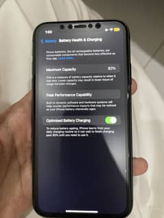 Iphone 11 64 Jv 10/10 WATERPACK battery health 82 (original )