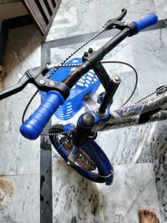 cycle for sale. . . .