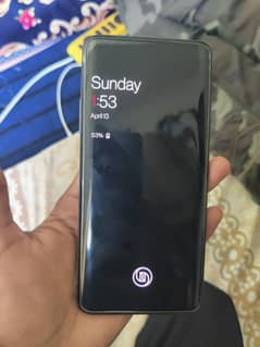 OnePlus