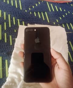 iphone 7 plus - Non pta