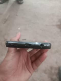 Samsung A32