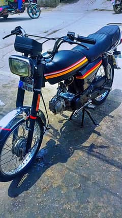 racer 70cc bike 2016 model islamabad number documnts clear