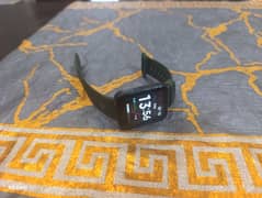 mi watch 2 lite