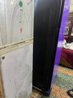 refrigerator bahut acchi cooling hai