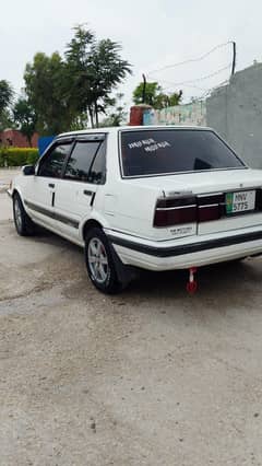 urgent for sale