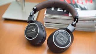 Plantronics BackBeat PRO 2 Wireless Noise Canceling Headphone
