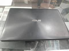 Laptop for Rs. 20,000