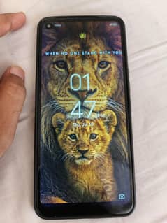 TECNO CAMON 17 6/128