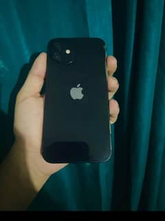 iphone 12 jv 64gb all ok health 88