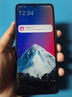 Vgo Tel note 23