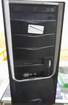 asus core i5 4gen