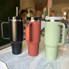 Tumbler 40oz(1200ml)