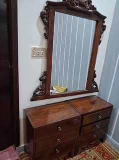 king size bed for sale