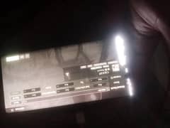 6pro 12 256 special addition