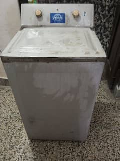 urgent sale washing machine