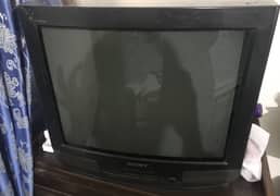 Sony Tv
