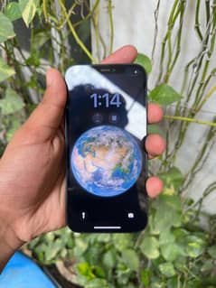 iphone 12 non pta