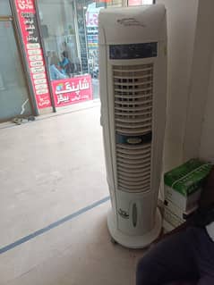 NB TOWER AIR COOLER